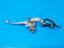 HONDA TRASERO FRENO PALANCA SOPORTE ELAD 2008 2009 2010 110