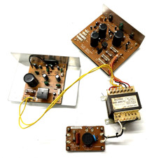 Roland Juno 106S o HS60