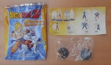 DRAGON BALL Z COMBO COLLECTION