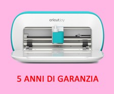 CRICUT JOY MACCHINA DA TAGLIO