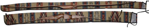 Borsa vista longbow - borsa,