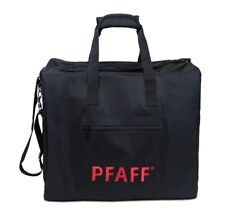 BORSA BORSE PFAFF PER