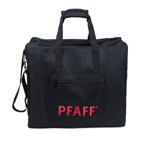 Borsa borse pfaff per - borse,