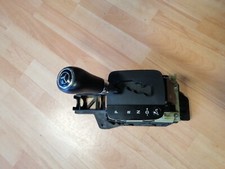 Pomello Marce Cambio Automatico Mercedes Classe A W 169