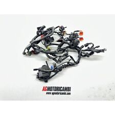 IMPIANTO ELETTRICO HONDA HONDA CB 500 F CB 500F 2014-2016