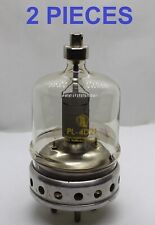 4-125A / 4D21 EIMAC USA 2