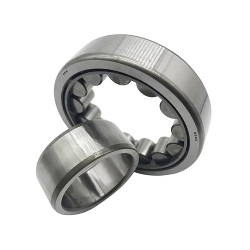 Ingranaggio cuscinetto nu2308e - ingranaggio,