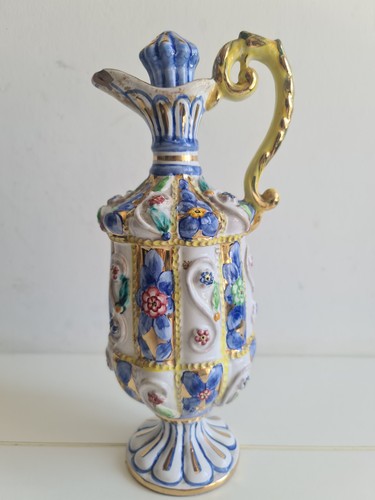 Originalissima brocca - , in