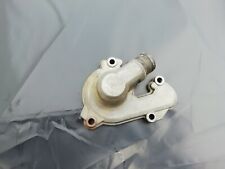 Carter Pompa Acqua Ktm Sxf 350 2013 2014 2015