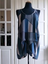 Comptoir des Cotonniers Blusa