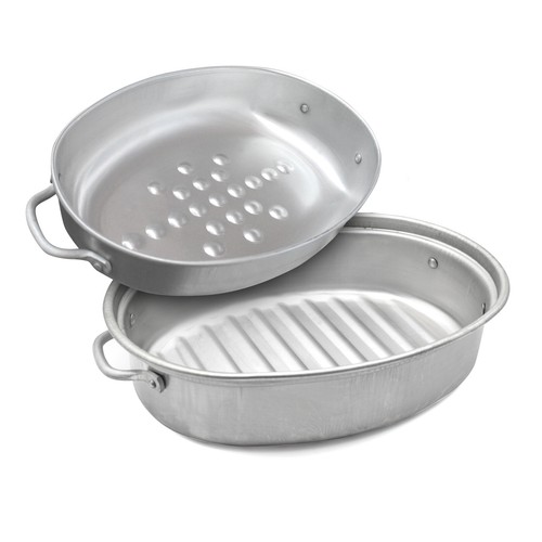 Piatto casseruola con - 1,