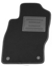 Asc tappetino tappeti auto - asc,