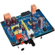 2021 Soft Edition CS4398