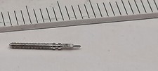 Tige Ronda 619 Omega 5½"'