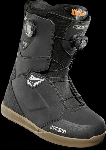 Stivali snowboard uomo