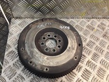 Volano MINI R50 R53 COOPER R50