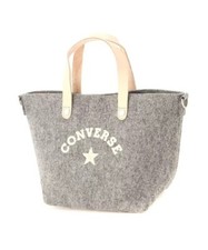 Converse 2-way Mini-tasche aus