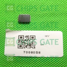 1PCS 70080 70080S 7O080SB