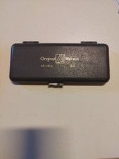 Compasso Original Werein Prezision Senior 1604 Vintage