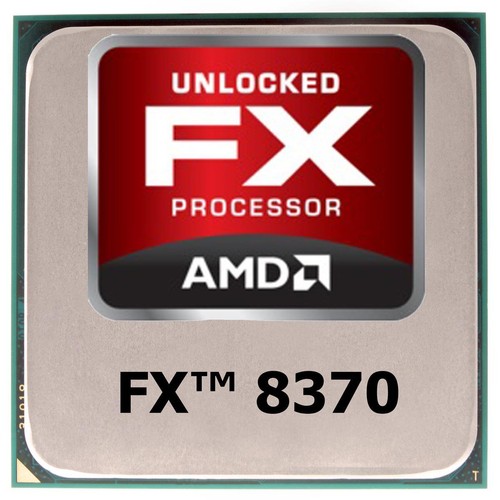 Socket processore cpu amd - socket,