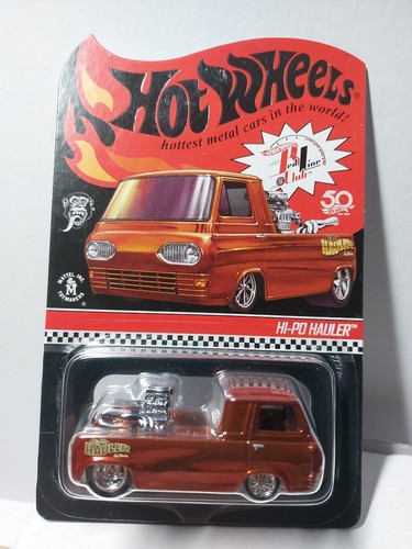 Hot wheels - wheels,