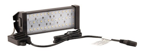 Fluval edge 46l - fluval,