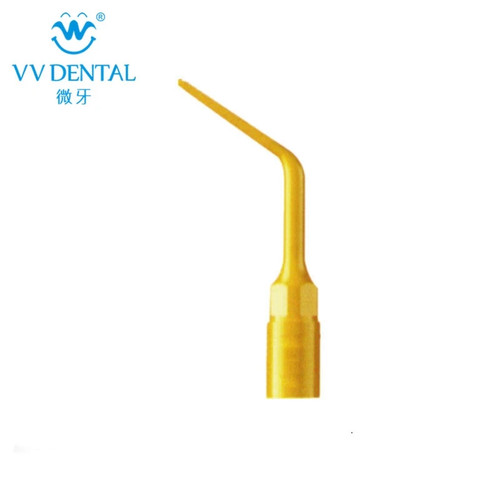 Ultrachirurgia variosurg up4 - variosurg,