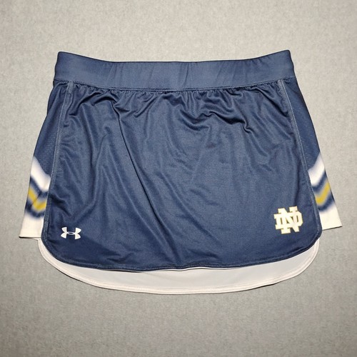 Gonna donna notre dame - donna,