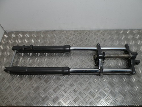 Forcella derbi senda drd 2t - derbi,