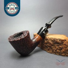 Stanwell vario 63m - 63m, part