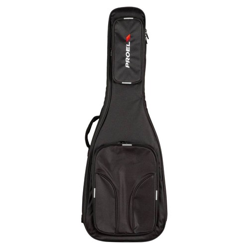 Proel bag450e borsa morbida - morbida, x