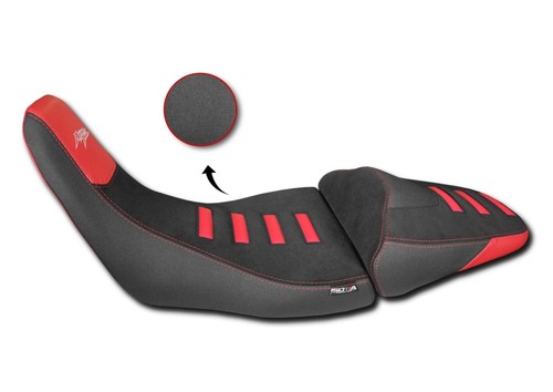 Sedile passeggero comfort per - sedile,