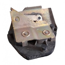 Serratura porta posteriore destra Lancia Phedra 2002-2010