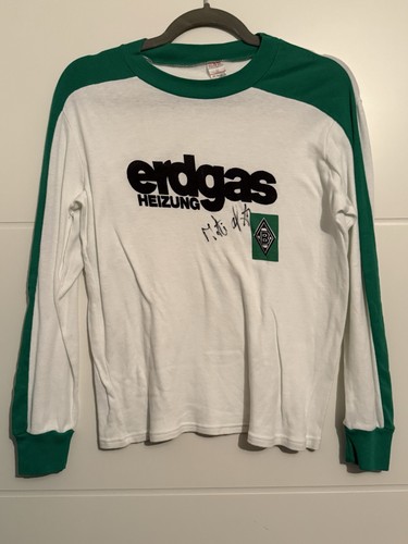 Coa firmato berti vogts - berti,