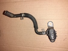 Sensore pressione tubo