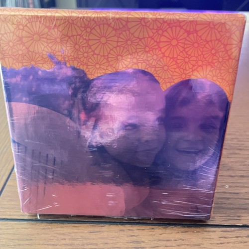 The smashing pumpkins - the,