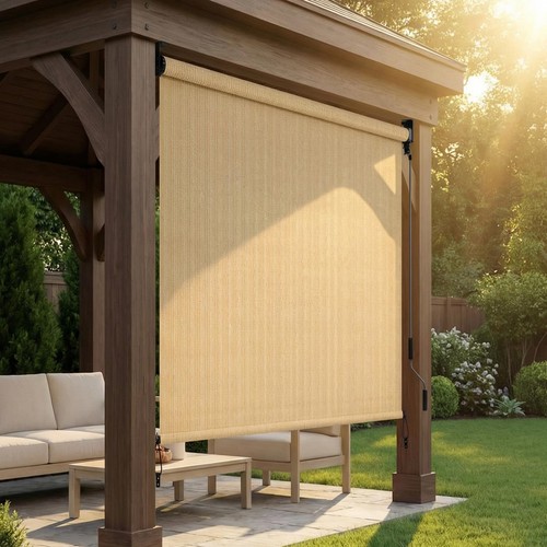 Liferun tenda sole - tenda,