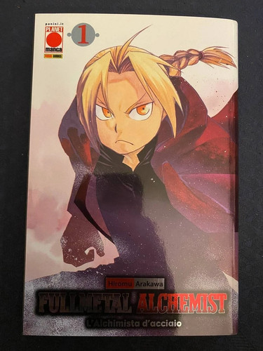 Full metal alchemist variant - alchemist,