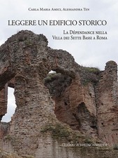 Leggere Un Edificio Storico