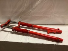 FORCELLA PAIOLI ORIGINALE