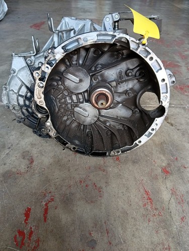 A176261010105 cambio manuale - cambio,