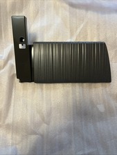 mobile anteriore affilato