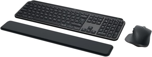 Logitech keys s combo - **,