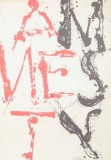 Pierre fernandez arman - fernandez,