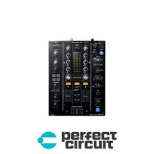 Pioneer DJM-450 MIXER DJ due