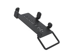 Ergonomic Solutions SpacePole