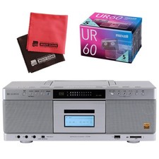 Toshiba aurex kcr90 - aurex, res