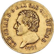 [#1117330] Moneta, STATI