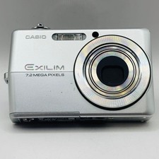 Fotocamera digitale compatta