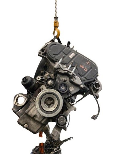 71754642 198a3000 motore semi - motore,
